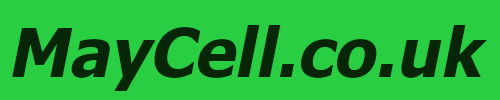Banner image