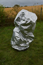 10inch Dobsonian teleascope